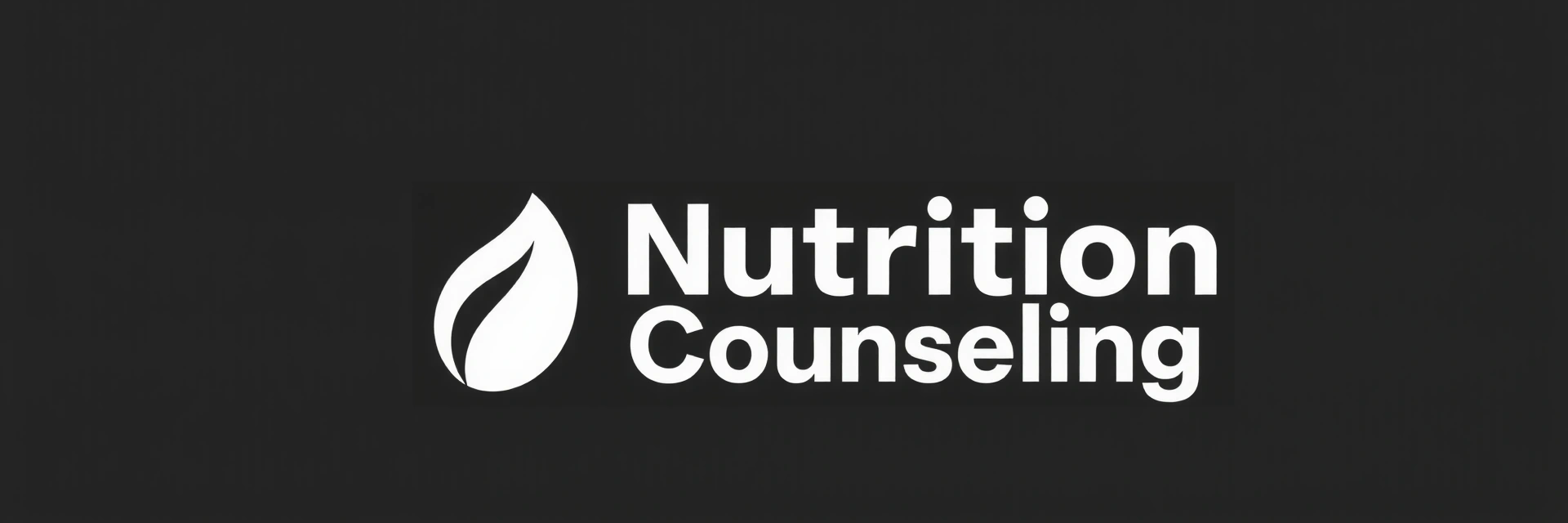 Logo Ernährung Beratung Leipzig